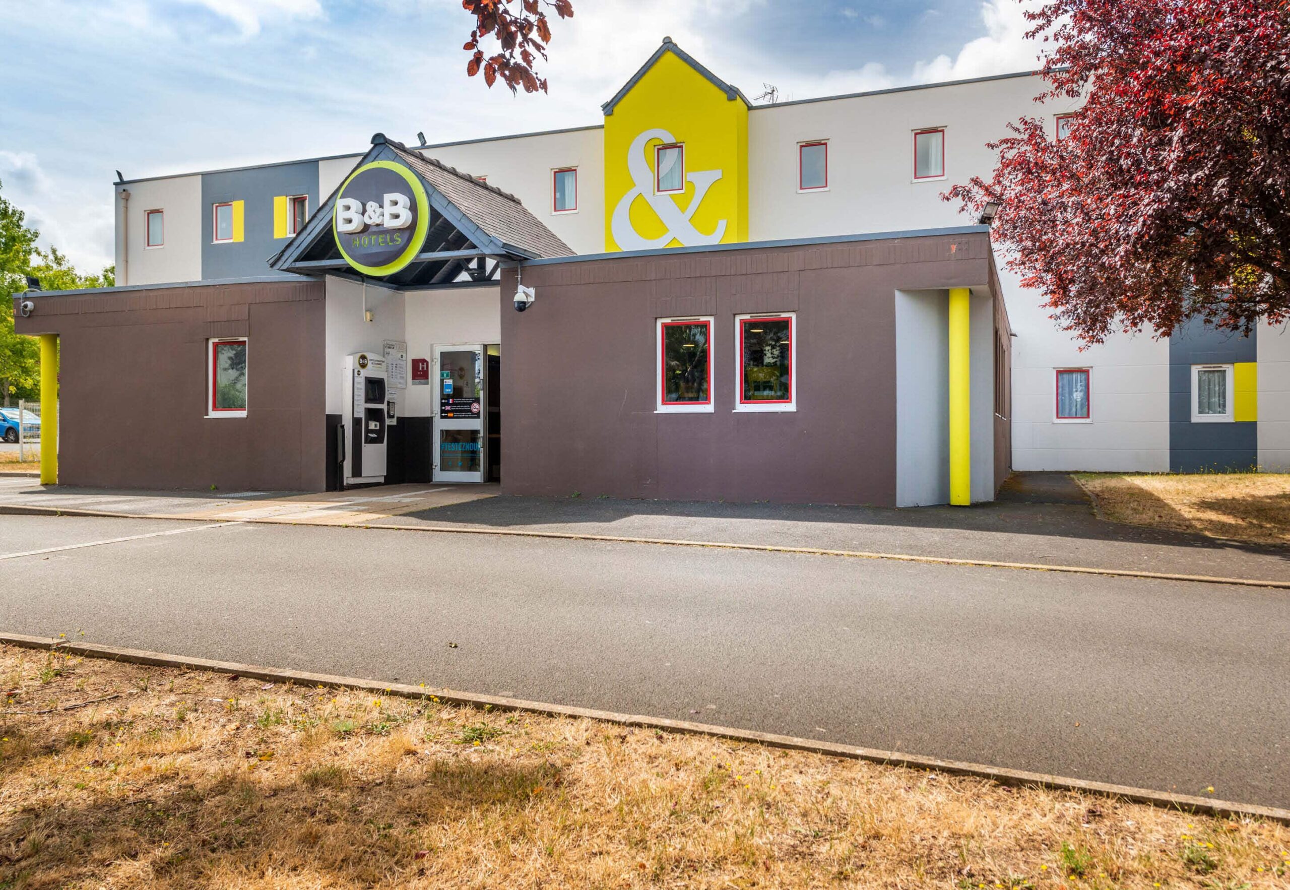 Hotel nantes reze 4342 exterior branded.84e9da7f