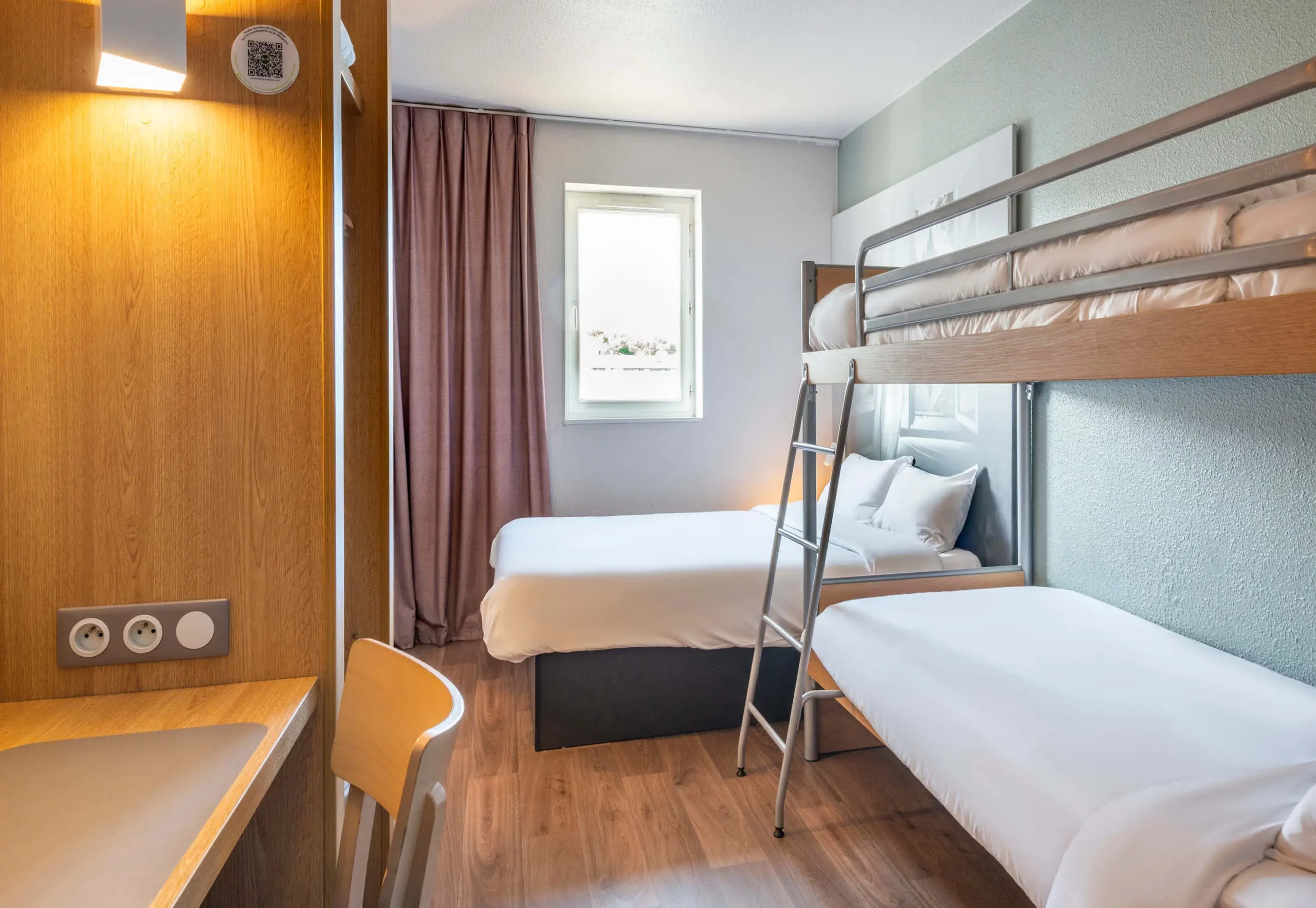 Hotel nantes reze 4342 family room 2.c6974bb9