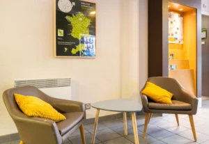 Hotel nantes reze 4342 lobby.3622cf24