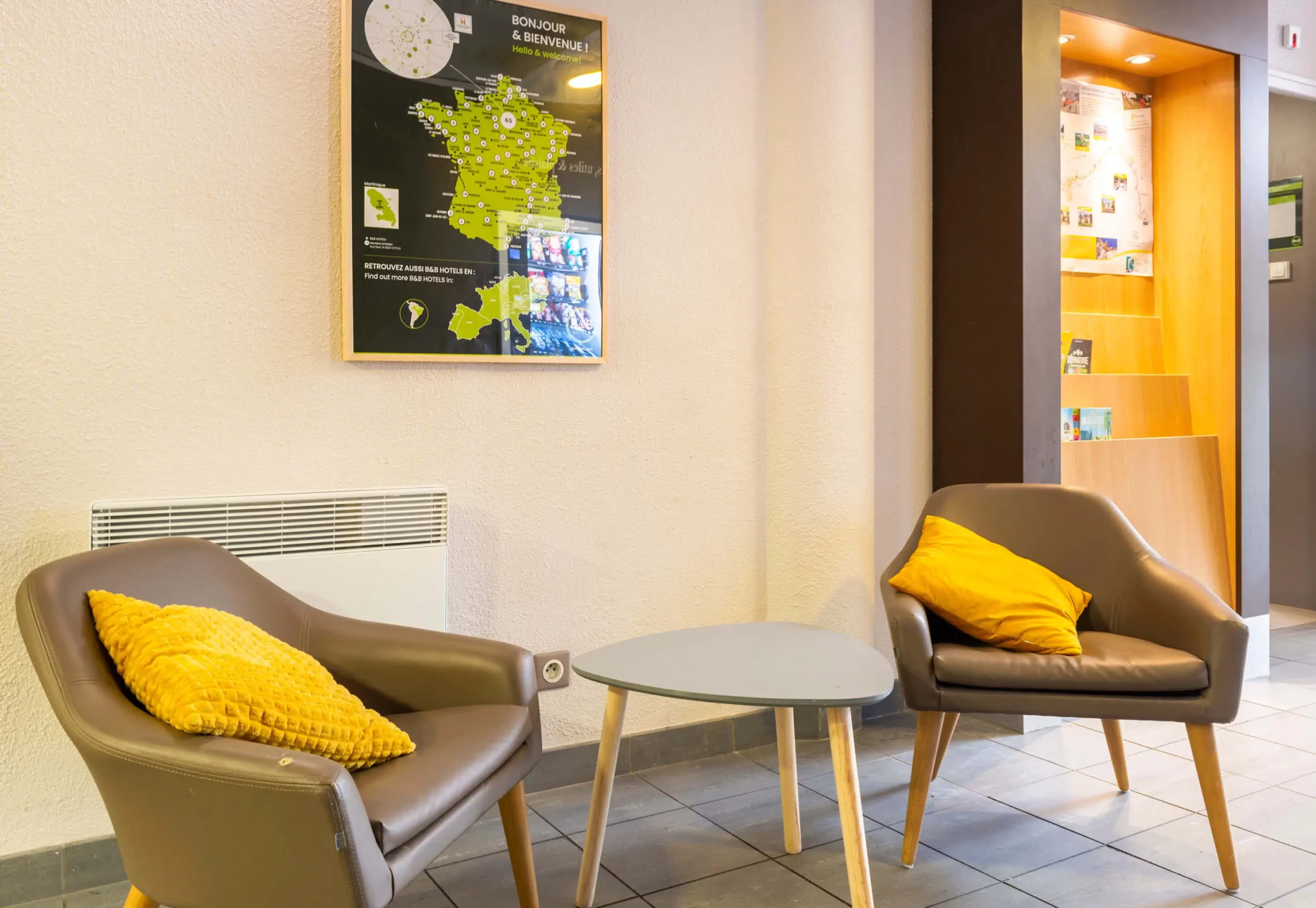 Hotel nantes reze 4342 lobby.3622cf24