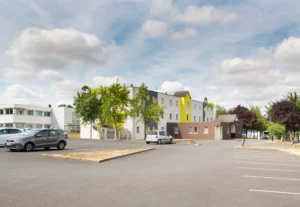 Hotel nantes reze 4342 parking.a728bc26