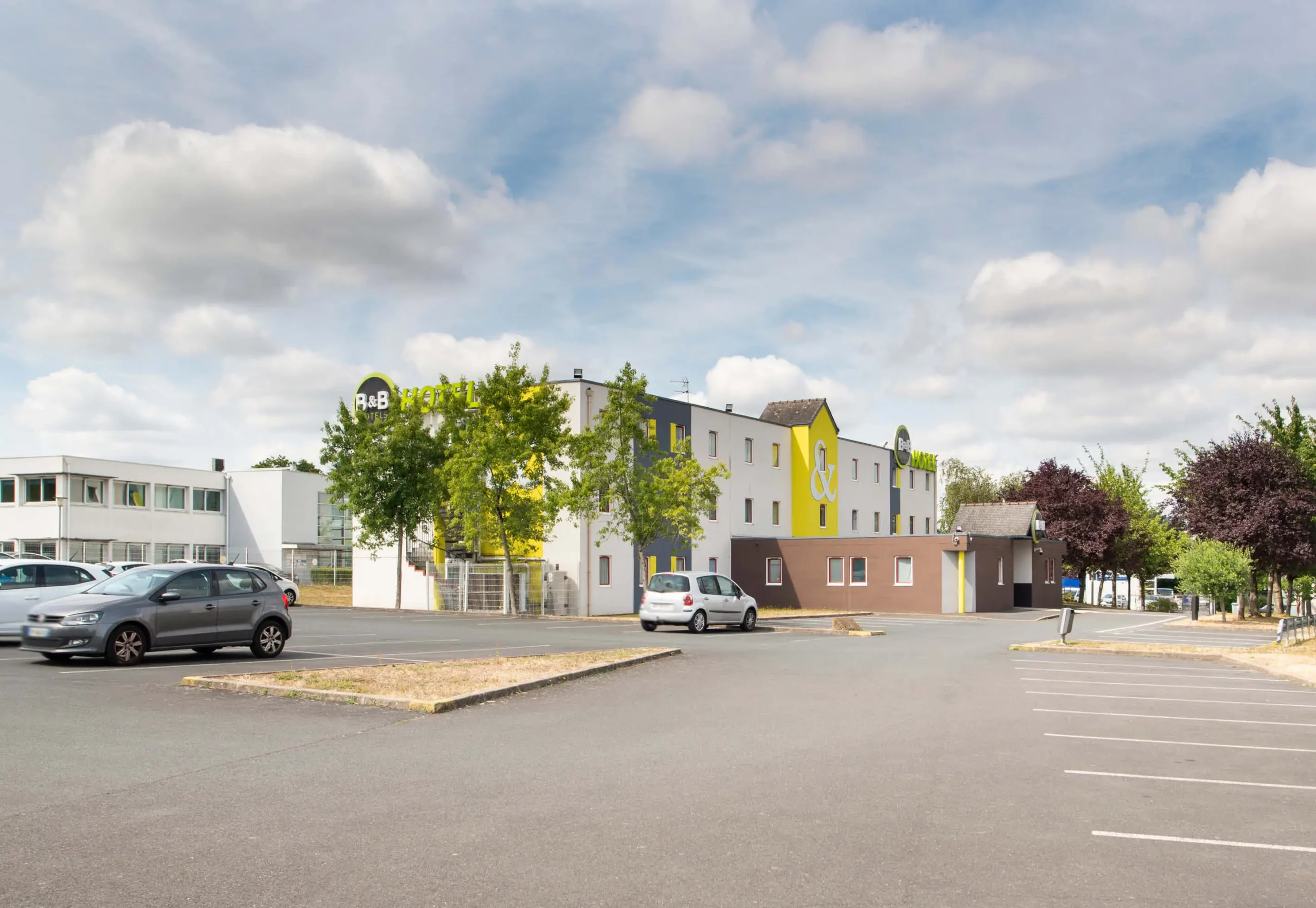 Hotel nantes reze 4342 parking.a728bc26