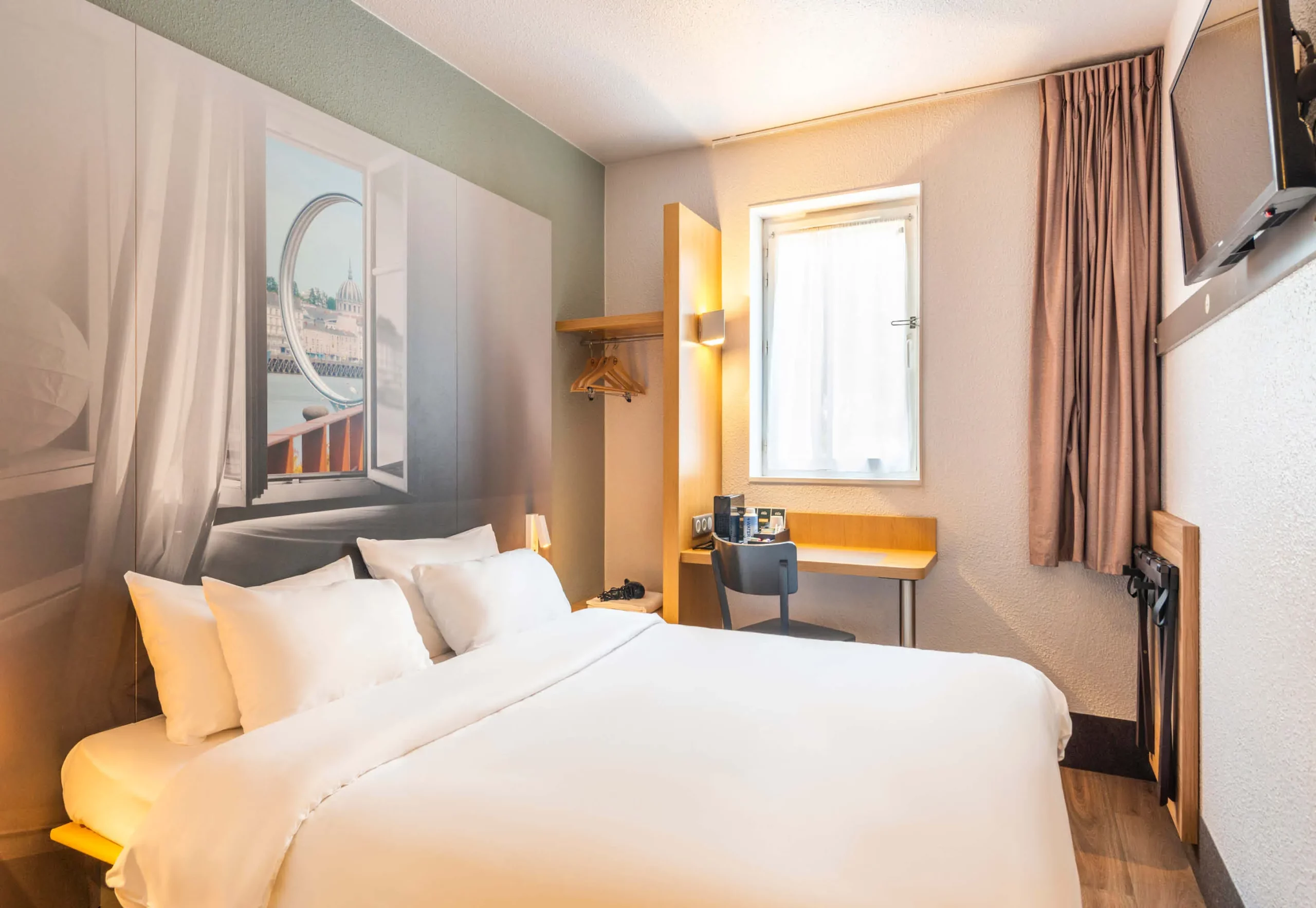 Hotel nantes reze 4342 superior room.8a556ae6