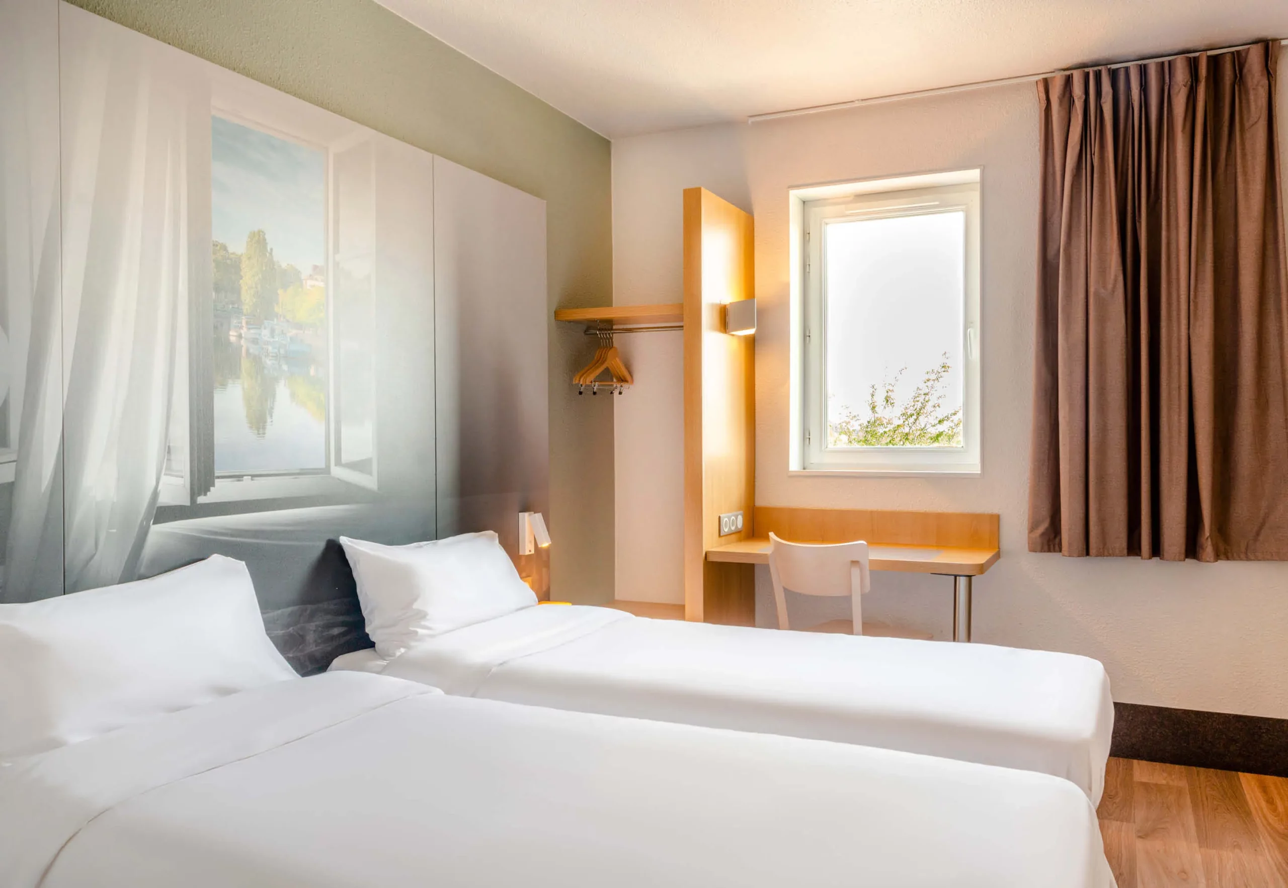 Hotel nantes reze 4342 twin room.764c7a31