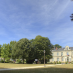 La chappel sur erdre