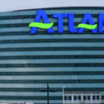 Saint herblain nantes atlantis