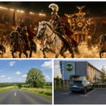 Puy du fou